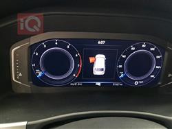 ڤۆڵکسواگن ئەتلەس